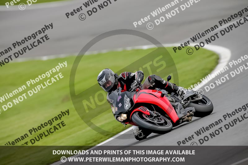 Donington;PJ Motorsport Photography 2020;donington no limits trackday;donington park photographs;donington trackday photographs;no limits trackdays;peter wileman photography;trackday digital images;trackday photos